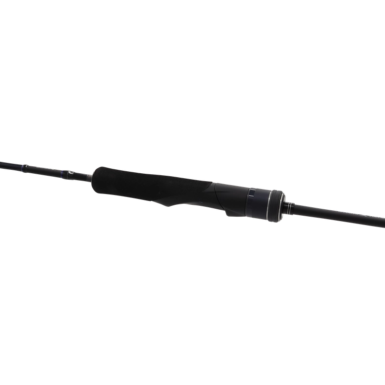 SHIMANO 21ゲーム タイプ LJ S65-00/FSの最安値・インプレ・釣果